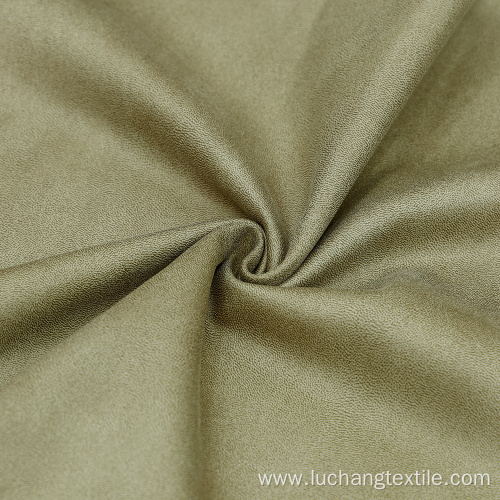 Wholesale High Quality Fabric Upholstery For Sofa